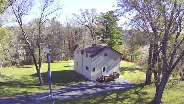 $474,900 | W9604 County Rd O | Plymouth