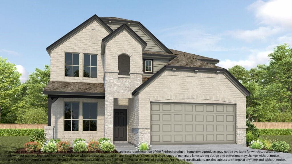 Welcome to 11130 Snapdragon Field Drive located in Sheldon Ridge and zoned to Sheldon ISD.