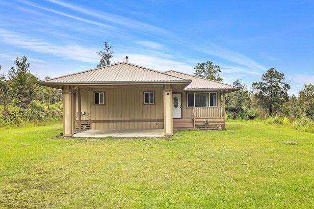 $335,000 | 11-1854 Painui Street | Eden Roc