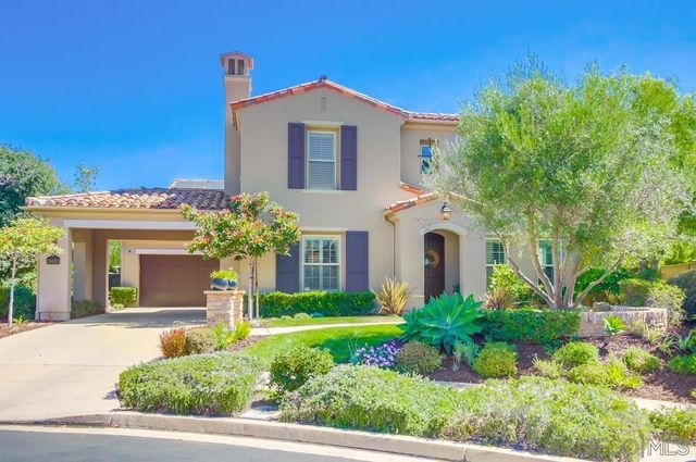 $3,200,000 | 15623 Jube Wright Court | Del Sur