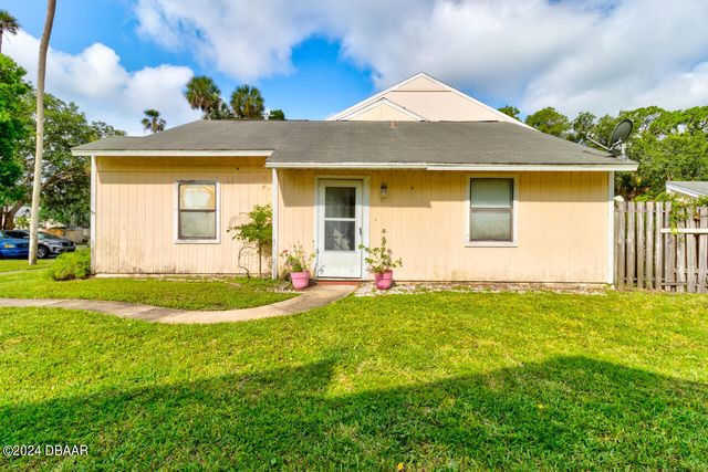 $165,000 | 96 Tomoka Meadows Boulevard | Ormond Beach