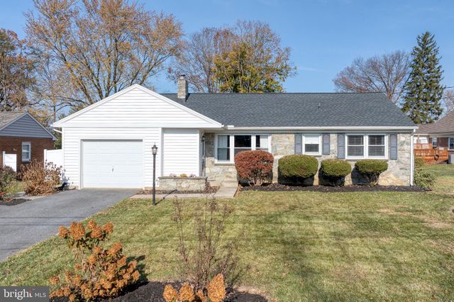 $310,000 | 2197 Veumont Drive | East Lampeter Township - Lancaster County