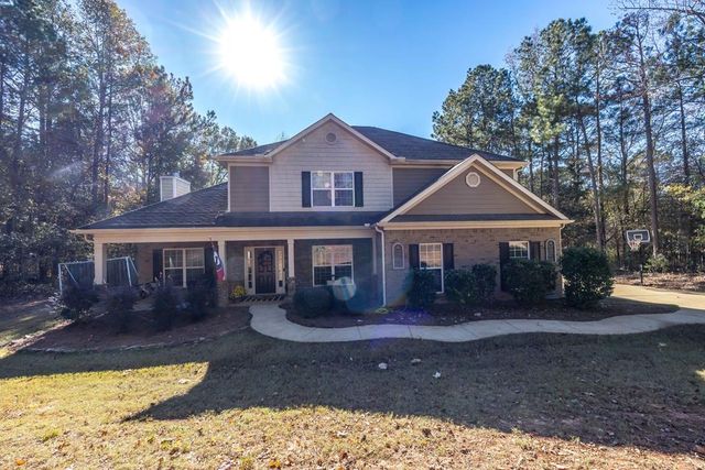 $425,000 | 1047 Crosswinds Drive | Panhandle