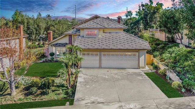 $5,495 | 28832 Avenida Del Caballo | East Laguna Niguel