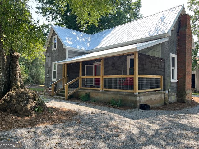 $1,800 | 1441 Wire Bridge Road