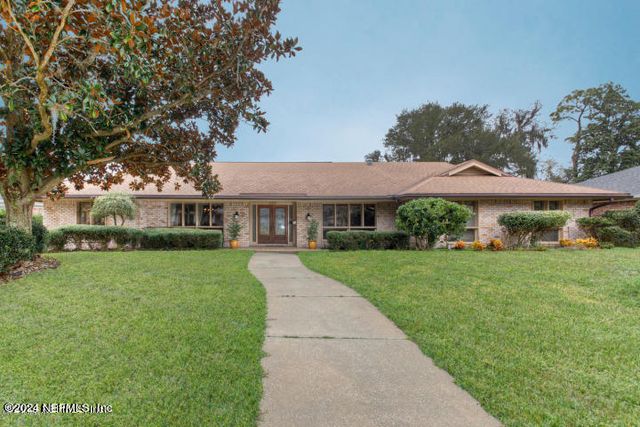 $665,000 | 2329 Miller Oaks Drive South | Monclair