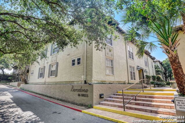 $1,300 | 66 Brees Boulevard, Unit 28 | Terrell Heights