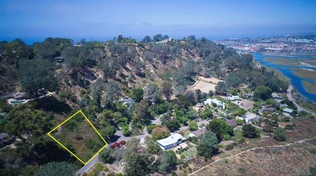 $650,000 | 1420 Oribia Road | Olde Del Mar