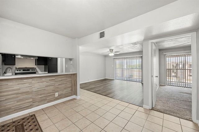 $100,000 | 206 Plaza Verde Drive, Unit D35 | North Houston