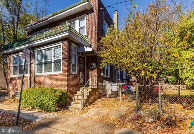 $120,000 | 1331 Decatur Street | Whitman Park