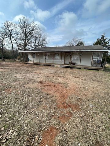 $150,000 | 26113 Tyler Park Road