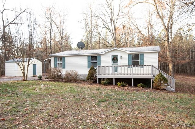 $189,000 | 6874 Cabbage Patch Road