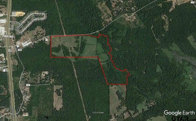 $3,850,000 | 2280 County Road 129