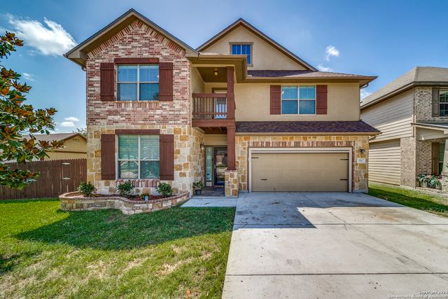 $475,000 | 121 Highland Place | Saddle Creek Ranch