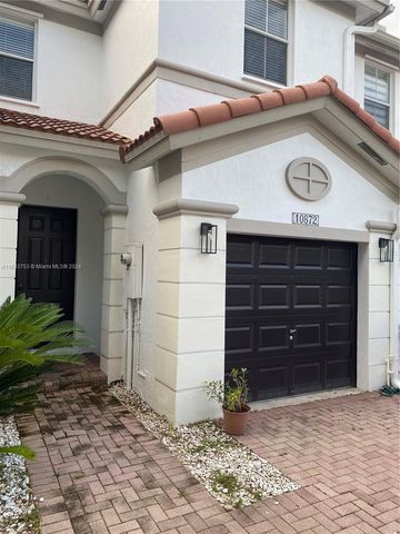 $3,500 | 10872 Northwest 79th Street | Islands of Doral