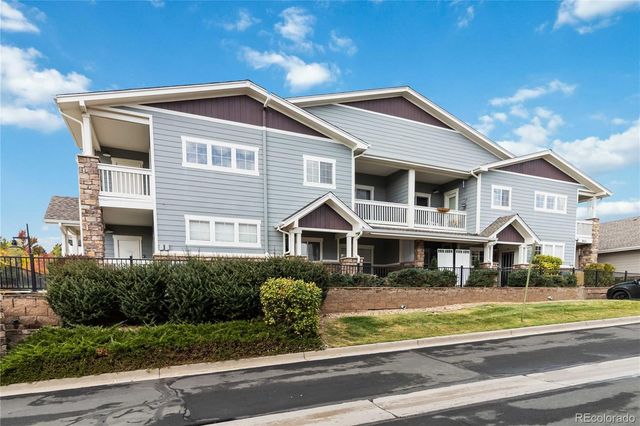 $2,575 | 9451 Ashbury Circle, Unit 202 | Highlands at Stonegate North