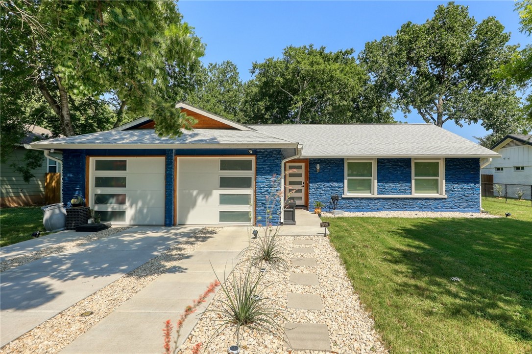 7404 Gunnison Pass, Austin, TX 78724 | Compass