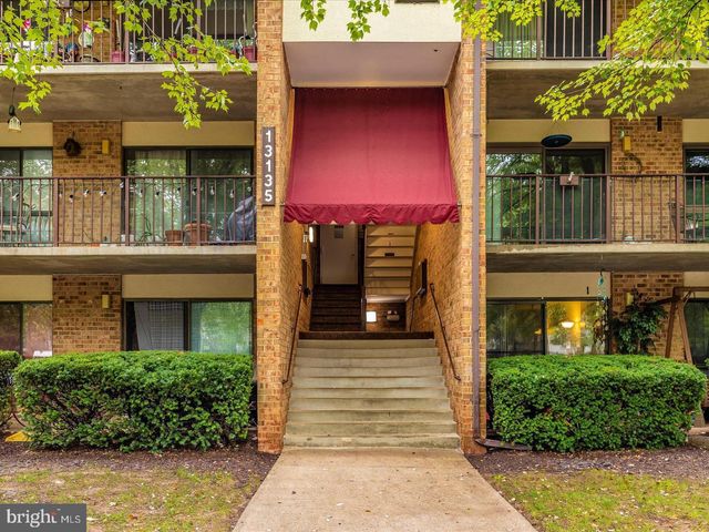 $2,200 | 13135 Dairymaid Drive, Unit T2 | Germantown