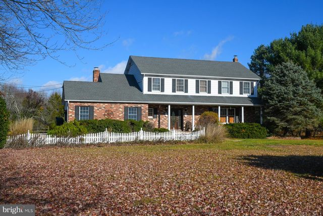 $635,000 | 28 Fenimore Road | Lumberton