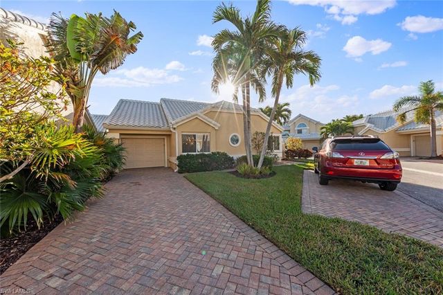 $2,900 | 28763 Carmel Way | Bonita Springs