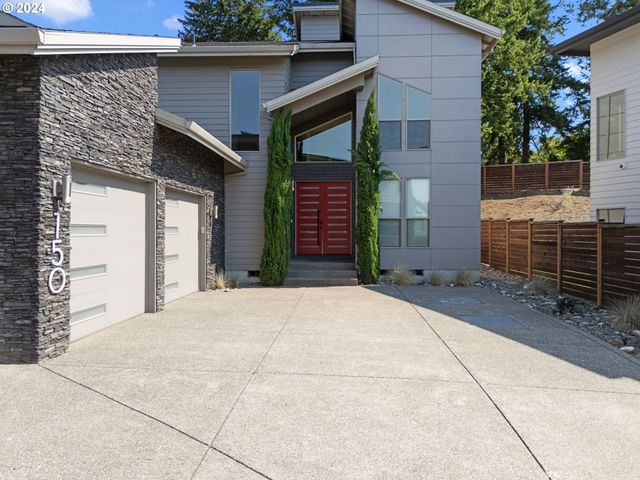 $950,000 | 150 North 45 Circle | Camas