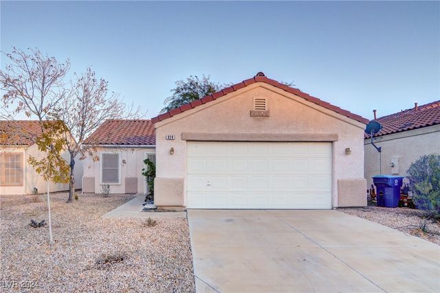 $1,750 | 824 Tollbrook Way | South Valley