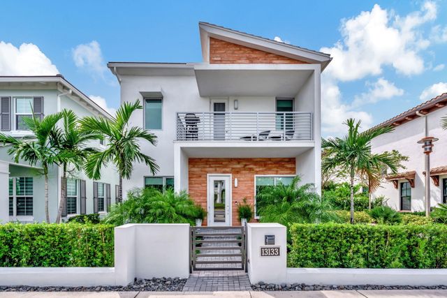 $1,700,000 | 13133 Alton Road | Palm Beach Gardens