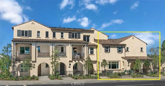 $4,700 | 17942 Olivia Lane | Northeast Huntington Beach