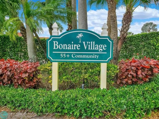 $1,750 | 14671 Bonaire Boulevard, Unit 505 | Villages of Oriole