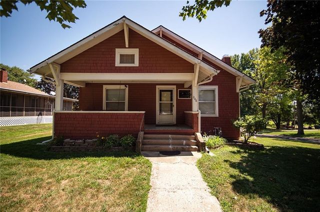 $155,000 | 208 South Avenue | Highland