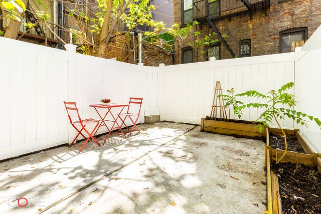 $1,808,000 | 236 East 6th Street, Unit 1EB | East Village