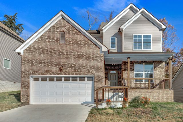 $475,000 | 941 Mulberry Hill Place | Cambridge Forest