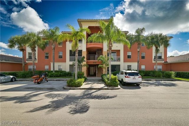 $1,695 | 3961 Pomodoro Circle, Unit 101 | Cape Coral