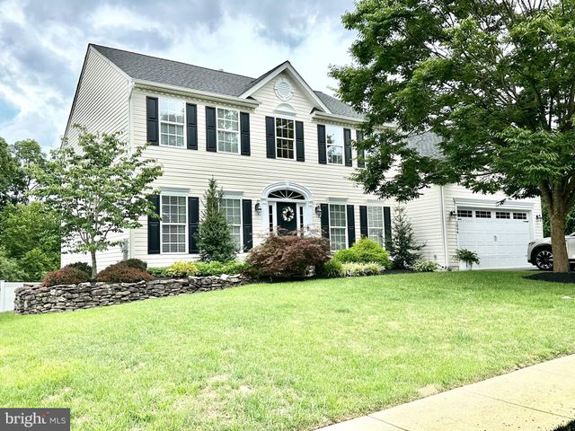 $674,900 | 1046 Runaway Drive | Upper Hanover Township - Montgomery County