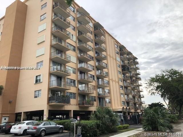 $181,500 | 1470 Northeast 125th Terrace, Unit 314 | Three Horizons North