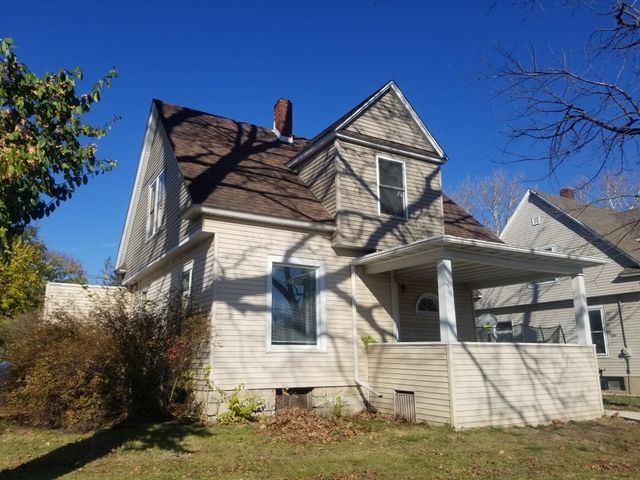 $1,350 | 553 11th Street | LaSalle