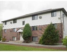 $1,395 | 47 Juniper Road, Unit F12 | Attleborough Falls