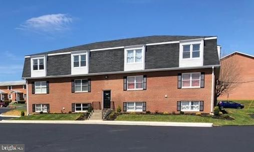 $1,350 | 2413 Papermill Road, Unit 10 | Winchester