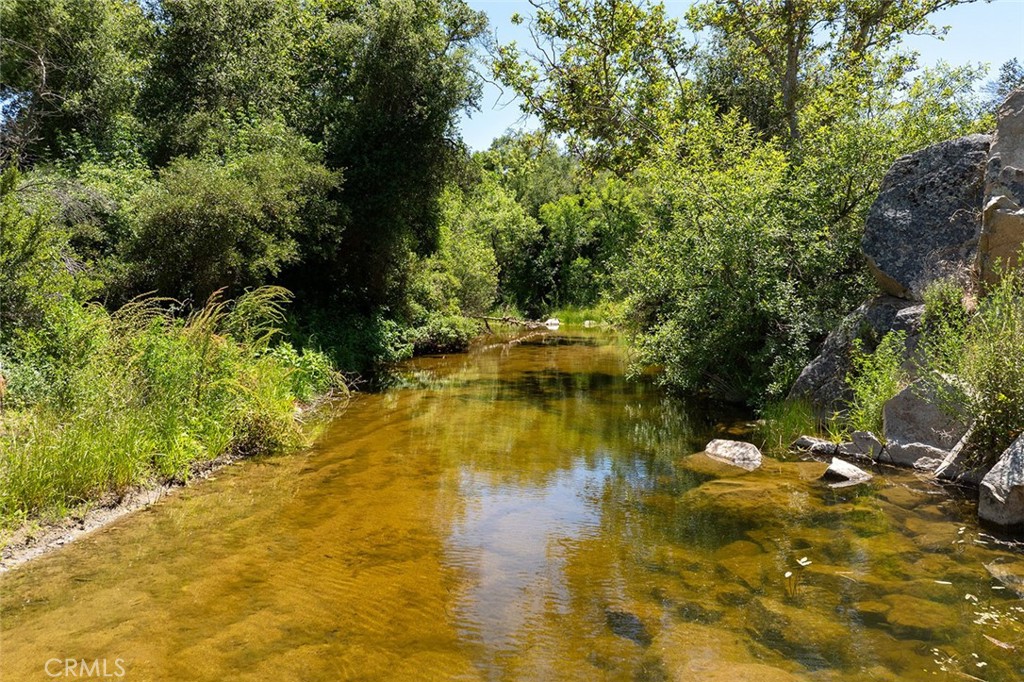 a view of lake view