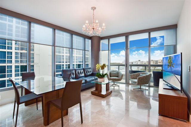 $5,800 | 6899 Collins Avenue, Unit 709 | North Beach