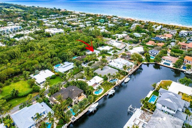 $17,250 | 1135 Harbor Drive | Delray Beach Association