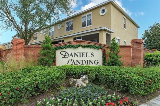 $2,000 | 13378 Daniels Landing Circle | Daniels Landing