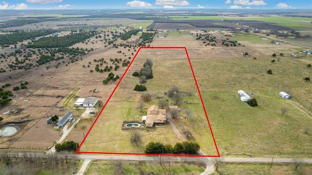 $295,000 | 9319 County Road 1067