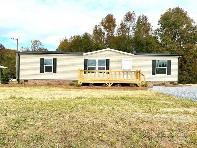 $215,000 | 443 Davis Road