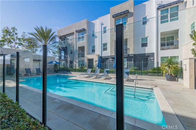 $1,250,000 | 2270 Synergy | Irvine