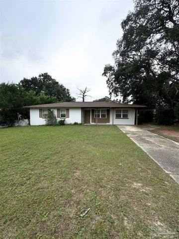 $1,800 | 802 Blue Springs Drive | Brent