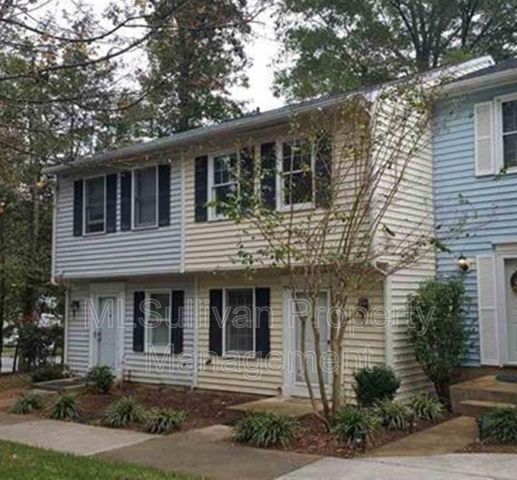 $1,495 | 2 Prestwick Place | American Village