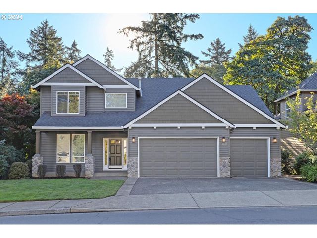 $790,000 | 13604 Southwest Ascension Drive | West Tigard