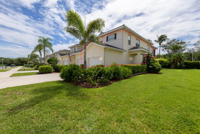 $494,000 | 601 Southstar Drive | South Beach - St. Lucie County