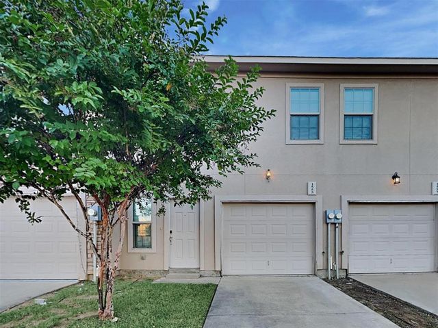 $2,300 | 1555 Cozy Drive | Eastside Fort Worth